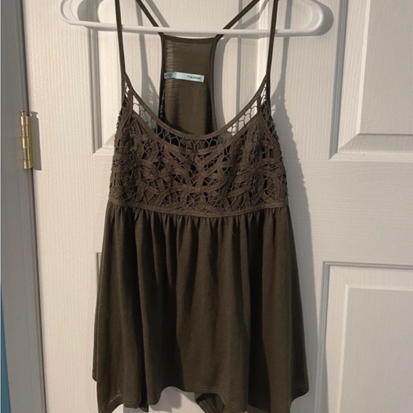 M Top - Picture 1 of 3